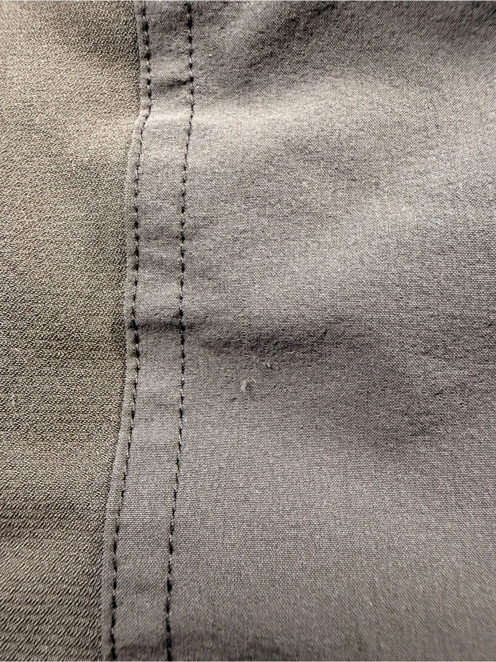 Patagonia pre owned